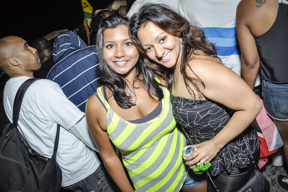 064 Photagonist.ca